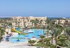 Самолетна почивка в Египет! 7 нощувки на човек на база All inclusive в Royal Lagoons Resort & Aqua Park 0*, Хургада, Червено Море с двупосочен чартърен полет от Варна - thumb 20