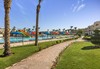 Самолетна почивка в Египет! 7 нощувки на човек на база All inclusive в Royal Lagoons Resort & Aqua Park 0*, Хургада, Червено Море с двупосочен чартърен полет от София - thumb 23