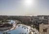 Самолетна почивка в Египет! 5 нощувки на човек на база All inclusive в Royal Lagoons Resort & Aqua Park 0*, Хургада, Червено Море с двупосочен чартърен полет от София - thumb 3