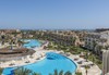 Самолетна почивка в Египет! 7 нощувки на човек на база All inclusive в Royal Lagoons Resort & Aqua Park 0*, Хургада, Червено Море с двупосочен чартърен полет от София - thumb 4