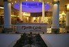 Самолетна почивка в Египет! 7 нощувки на човек на база All inclusive в Royal Monte Carlo Resort & Spa 0*, Шарм Ел Шейх, Червено Море с двупосочен чартърен полет от София - thumb 2