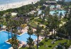 Самолетна почивка в Тунис! 7 нощувки на човек на база All inclusive в Sahara Beach Aqua Park Hotel 0*, Хамамет, Североизточен Тунис с двупосочен чартърен полет от София - thumb 10