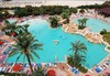 Sahara Beach Aqua Park Hotel - thumb 3