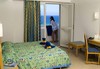 Самолетна почивка в Тунис! 7 нощувки на човек на база All inclusive в Sahara Beach Aqua Park Hotel 0*, Хамамет, Североизточен Тунис с двупосочен чартърен полет от София - thumb 8