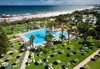 Самолетна почивка в Тунис! 7 нощувки на човек на база All inclusive в Sahara Beach Aqua Park Hotel 0*, Хамамет, Североизточен Тунис с двупосочен чартърен полет от София - thumb 9