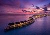 Saii Lagoon Maldives  - thumb 10