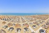 Sandy Beach - thumb33 5