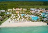 Sanctuary Cap Cana - thumb 1