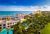 Sanctuary Cap Cana - thumb33 2