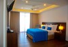 Sayura Beach Hotel - thumb33 4