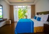 Sayura Beach Hotel - thumb33 20