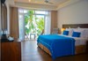 Sayura Beach Hotel - thumb33 23