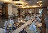 Самолетна почивка в Турция! 4 нощувки на човек на база All inclusive в Seaden Quality Resort & Spa 0*, Сиде, Турска ривиера с двупосочен чартърен полет от Пловдив - thumb 13