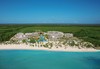 Secrets Cap Cana - thumb33 1