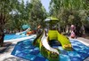 Selectum Family Resort Didim - thumb33 6