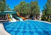 Selectum Family Resort Didim - thumb33 4