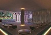 Serenade Punta Cana Beach & Spa Resort - thumb33 10