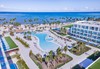 Serenade Punta Cana Beach & Spa Resort - thumb 2