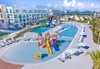 Serenade Punta Cana Beach & Spa Resort - thumb 3