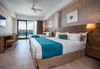 Serenade Punta Cana Beach & Spa Resort - thumb 8