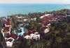Serova White Sands Beach Resort - thumb 13