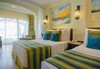 Serova White Sands Beach Resort - thumb 19