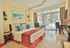 Serova White Sands Beach Resort - thumb 24
