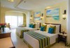 Serova White Sands Beach Resort - thumb 3