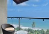 Sheraton Kosgoda Turtle Beach Resort - thumb 15