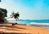 Самолетна почивка в Шри Ланка! 7 нощувки на човек на база All inclusive в Sheraton Kosgoda Turtle Beach Resort 0*, Colombo, Colombo с двупосочен чартърен полет от София - thumb 9