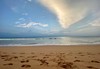 Самолетна почивка в Шри Ланка! 7 нощувки на човек на база All inclusive в Sheraton Kosgoda Turtle Beach Resort 0*, Colombo, Colombo с двупосочен чартърен полет от София - thumb 12