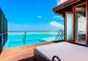 Sheraton Maldives Full Moon Resort & Spa - thumb 9