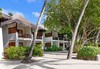 Sheraton Maldives Full Moon Resort & Spa - thumb 12