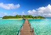 Sheraton Maldives Full Moon Resort & Spa - thumb 16