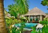 Sheraton Maldives Full Moon Resort & Spa - thumb 17