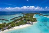 Sheraton Maldives Full Moon Resort & Spa - thumb 1