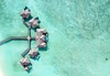 Самолетна почивка в Малдиви! 11 нощувки на човек на база All inclusive в Sheraton Maldives Full Moon Resort & Spa 0*, Малдиви, Малдиви с двупосочен чартърен полет от София - thumb 5