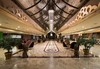 Самолетна почивка в Турция! 7 нощувки на човек на база All inclusive в Siam Elegance Hotel & Spa 0*, Белек, Турска ривиера с двупосочен чартърен полет от София - thumb 2