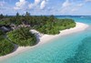 Самолетна почивка в Малдиви! 7 нощувки на човек на база All inclusive в Six Senses Laamu 0*, Малдиви, Малдиви с двупосочен чартърен полет от София - thumb 1