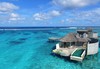 Самолетна почивка в Малдиви! 11 нощувки на човек на база All inclusive в Six Senses Laamu 0*, Малдиви, Малдиви с двупосочен чартърен полет от София - thumb 4