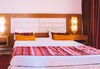 Самолетна почивка в Тунис! 7 нощувки на човек на база All inclusive в Skanes Serail Resort 0*, Хамамет, Североизточен Тунис с двупосочен чартърен полет от София - thumb 4