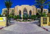 Самолетна почивка в Тунис! 7 нощувки на човек на база All inclusive в Skanes Serail Resort 0*, Хамамет, Североизточен Тунис с двупосочен чартърен полет от София - thumb 13