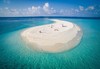 Самолетна почивка в Малдиви! 11 нощувки на човек на база All inclusive в Soneva Fushi Resort 0*, Малдиви, Малдиви с двупосочен чартърен полет от София - thumb 11