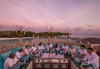 Самолетна почивка в Малдиви! 11 нощувки на човек на база All inclusive в Soneva Fushi Resort 0*, Малдиви, Малдиви с двупосочен чартърен полет от София - thumb 12