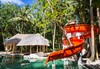 Самолетна почивка в Малдиви! 11 нощувки на човек на база All inclusive в Soneva Fushi Resort 0*, Малдиви, Малдиви с двупосочен чартърен полет от София - thumb 13
