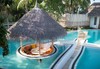 Самолетна почивка в Малдиви! 11 нощувки на човек на база All inclusive в Soneva Fushi Resort 0*, Малдиви, Малдиви с двупосочен чартърен полет от София - thumb 5
