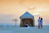 Самолетна почивка в Малдиви! 11 нощувки на човек на база All inclusive в Soneva Fushi Resort 0*, Малдиви, Малдиви с двупосочен чартърен полет от София - thumb 7