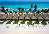 South Palm Resort Maldives - thumb 12