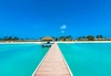 South Palm Resort Maldives - thumb 13