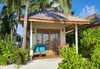 South Palm Resort Maldives - thumb 3
